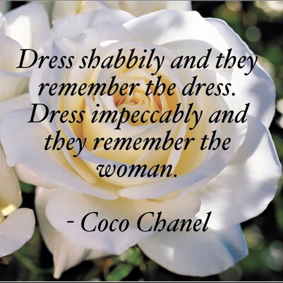 𝗠𝗬 𝟏𝟑𝐓𝐇 𝐘𝐄𝐀𝐑 𝐎𝐍 𝐏𝐎𝐒𝐇𝐌𝐀𝐑𝐊!!💫 - Picture 14 of 16